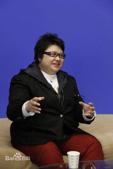 http://www.fjsenfa.cn/pics/star/pic/73eececd2ea59d097cde88d0c3109339.jpg