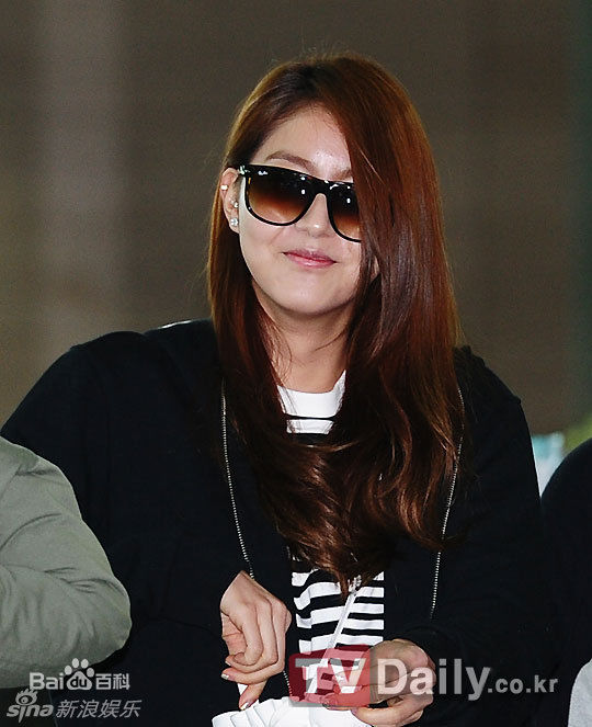 http://www.fjsenfa.cn/pics/star/pic/73f21dc3dc1c862f9a586d82838f95c2.jpg