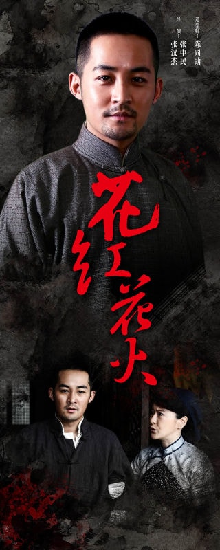 http://www.fjsenfa.cn/pics/star/pic/73f23493d64481f25894ca42a2d7d30e.jpg