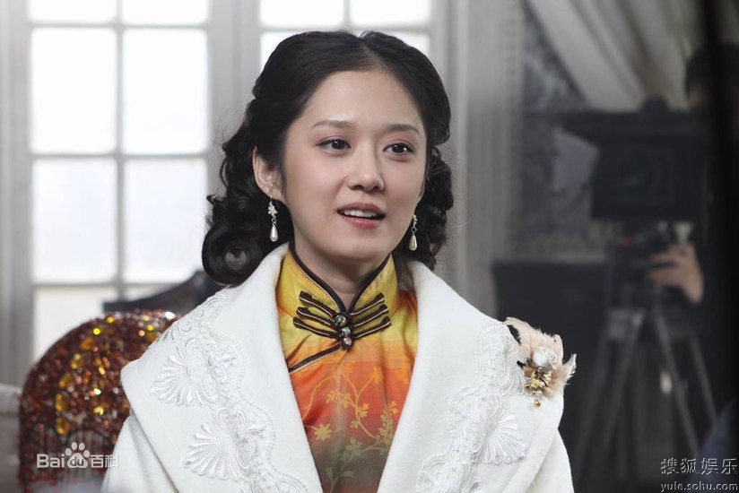http://www.fjsenfa.cn/pics/star/pic/73f5fe708b8882839ab6605c477715bd.jpg