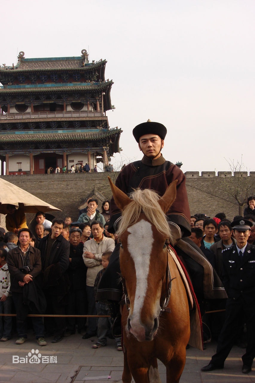 http://www.fjsenfa.cn/pics/star/pic/73f9300bb106fb29e03651ae32ab4162.jpg