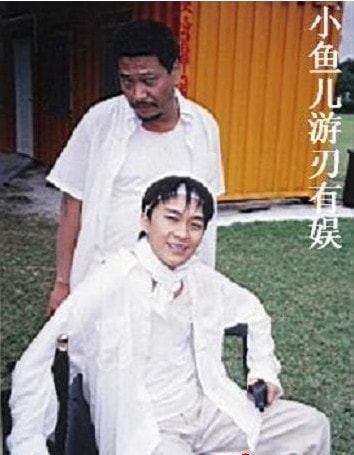 http://www.fjsenfa.cn/pics/star/pic/73f99de91ca413be34ad5e485a2a1667.jpg