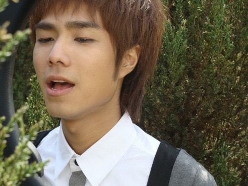 http://www.fjsenfa.cn/pics/star/pic/7401a5a8f580e3e88b3495a40adfc2e4.jpg