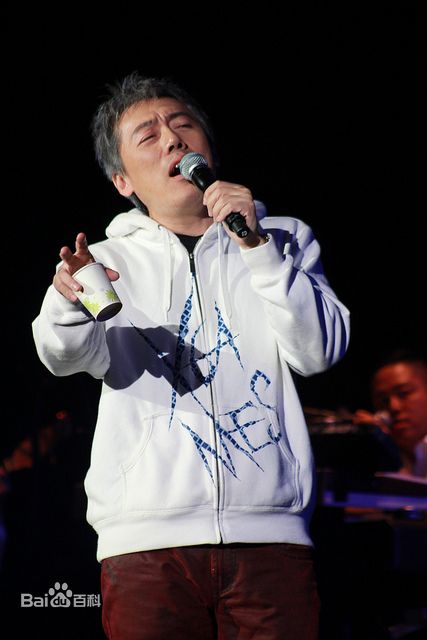 http://www.fjsenfa.cn/pics/star/pic/7401db7a75b72c2230583746d1bafac3.jpg
