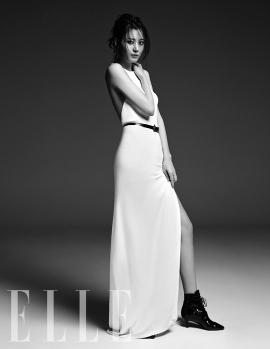 http://www.fjsenfa.cn/pics/star/pic/74060d9353c3c1cf578bfa3557278daf.jpg