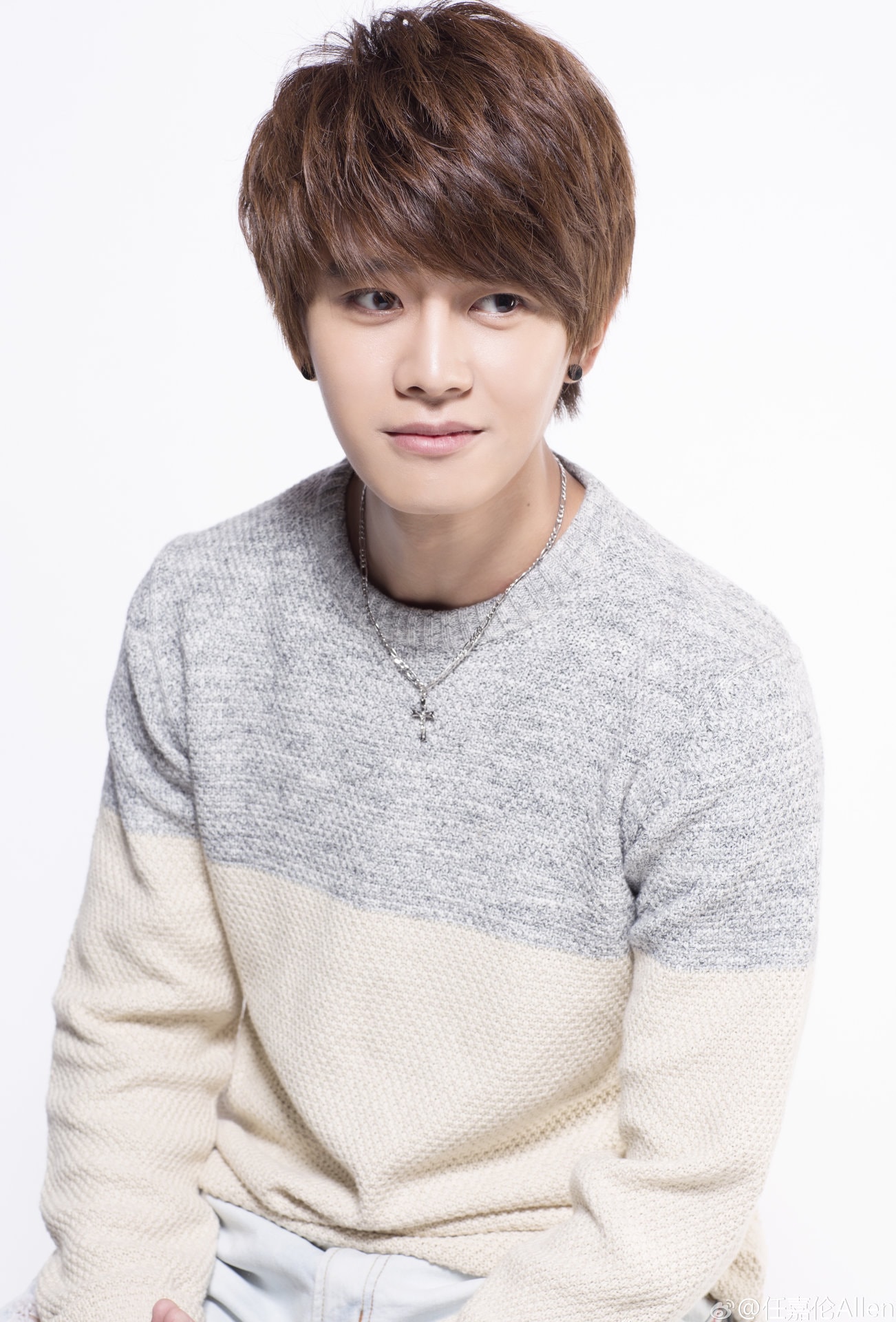 http://www.fjsenfa.cn/pics/star/pic/74085d14d5560ccf7decd420395eff10.jpg