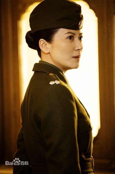 http://www.fjsenfa.cn/pics/star/pic/7408ea7171aec0ad4f6f81c7979d691a.jpg