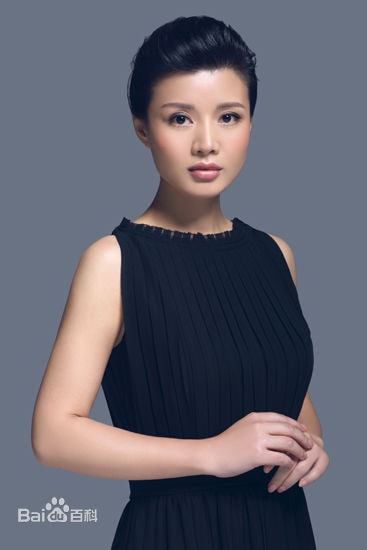 http://www.fjsenfa.cn/pics/star/pic/7411d1ae18e6235cda8ed9f3a4c206e4.jpg