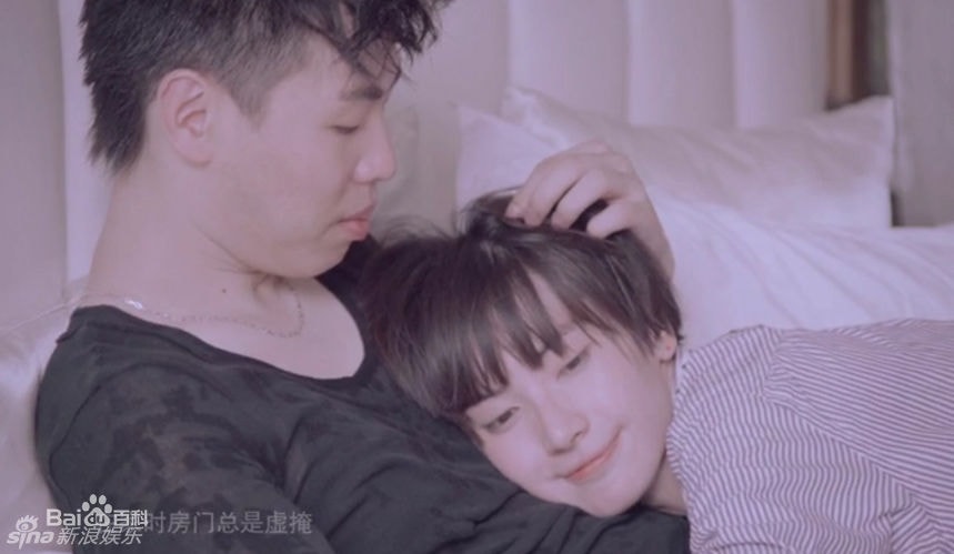 http://www.fjsenfa.cn/pics/star/pic/7413977e890a04ba497df8fee7939f2e.jpg