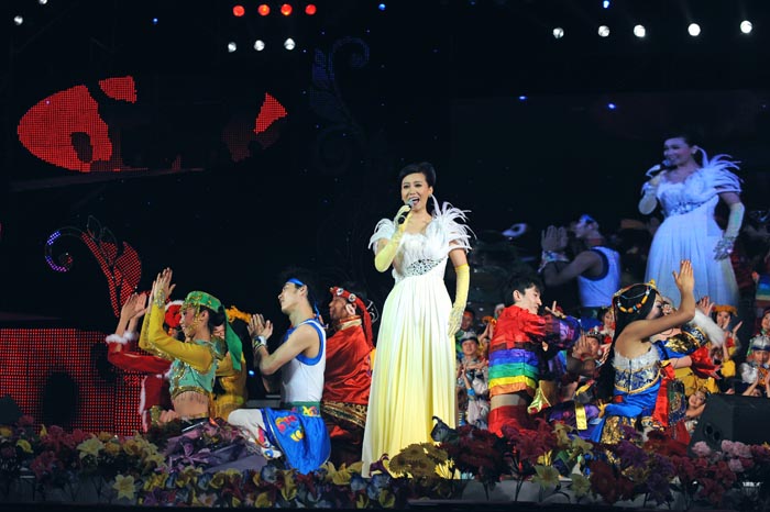 http://www.fjsenfa.cn/pics/star/pic/74175487e8070247077b19e0d7b1bd33.jpg
