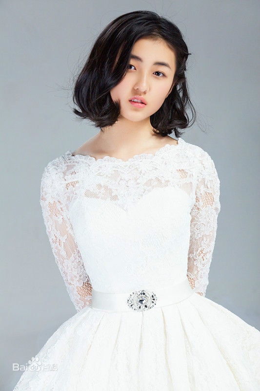 http://www.fjsenfa.cn/pics/star/pic/74187dc48d395b230cf6139128a04a53.jpg