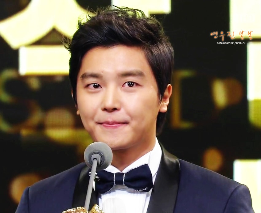 http://www.fjsenfa.cn/pics/star/pic/741944cb50ec1d397cea9dcb46f495f3.jpg