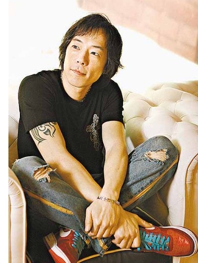 http://www.fjsenfa.cn/pics/star/pic/741f39d69ce37189b6d0f75fa8a06000.jpg