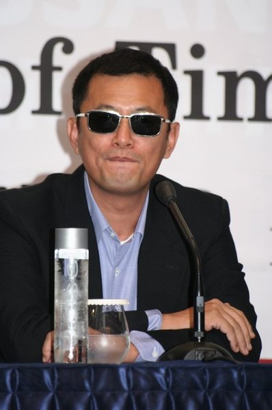 http://www.fjsenfa.cn/pics/star/pic/742054d7c106effddd355a94fb497e70.jpg