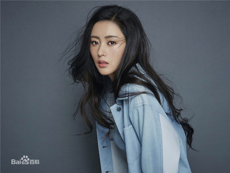 http://www.fjsenfa.cn/pics/star/pic/74276d229765cc3ff2459f15cbe78a01.jpg