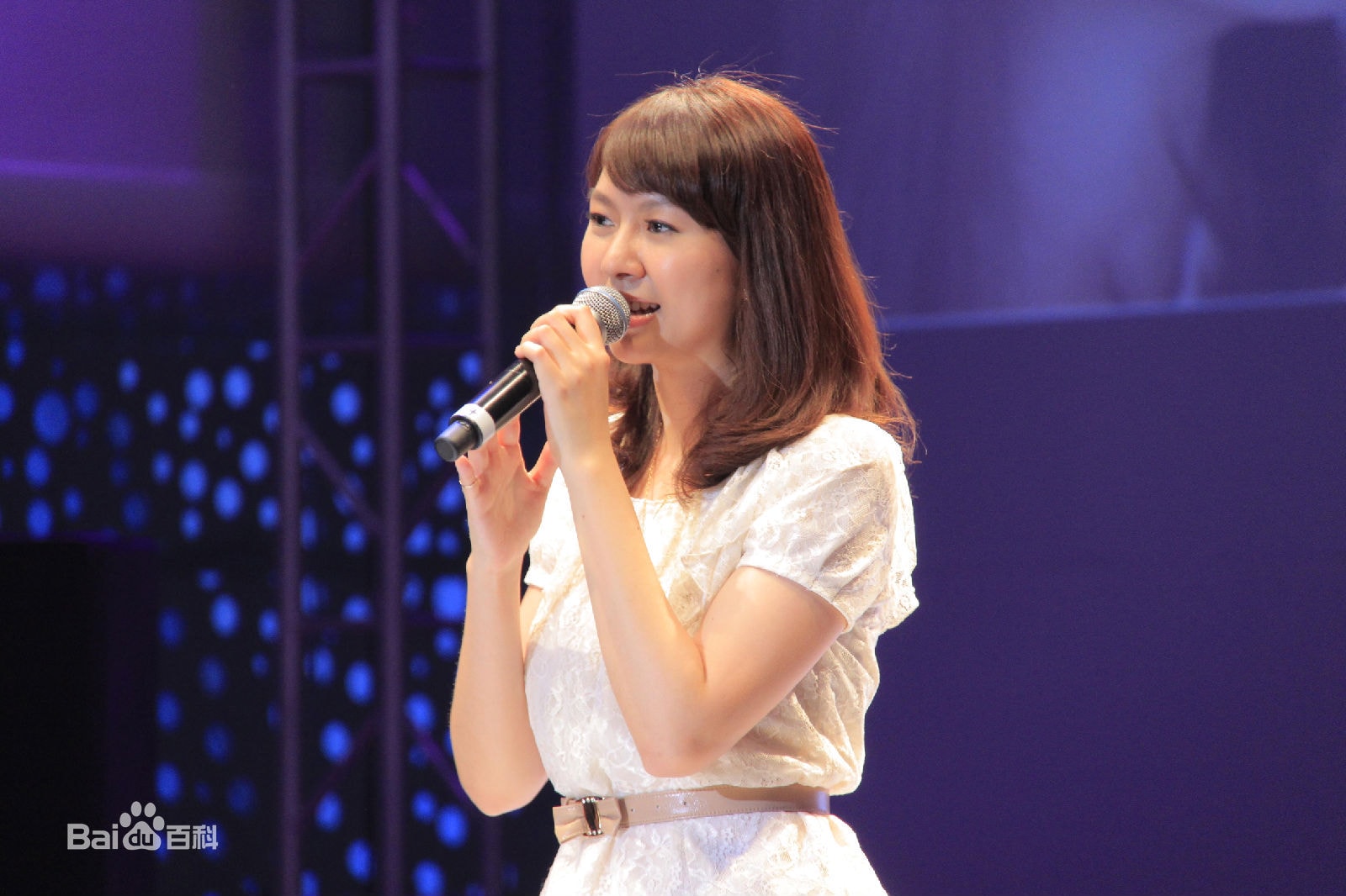 http://www.fjsenfa.cn/pics/star/pic/742aee641d35f81fea21a693a20e390f.jpg
