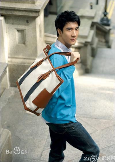 http://www.fjsenfa.cn/pics/star/pic/742e078197096af5b1dd16a2ce56f100.jpg