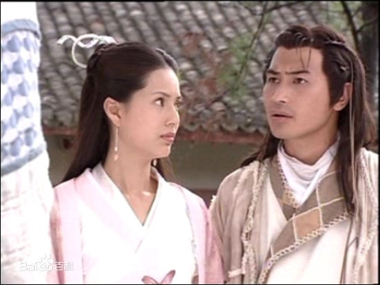 http://www.fjsenfa.cn/pics/star/pic/7433eed84a50e37eb9d17cb3988a33f4.jpg