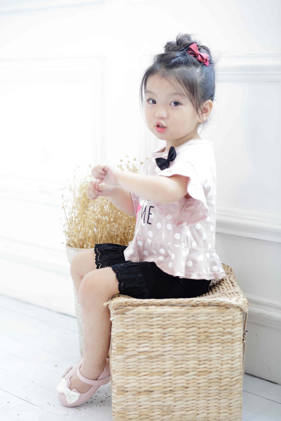 http://www.fjsenfa.cn/pics/star/pic/743803ac93abfa33c41e45d79328cf57.jpg