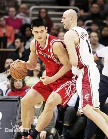 http://www.fjsenfa.cn/pics/star/pic/743fabce3b851880d7d345f068df2b4d.jpg