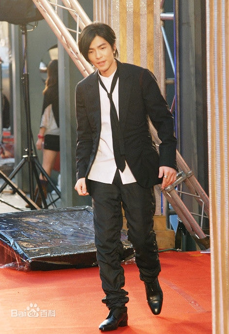 http://www.fjsenfa.cn/pics/star/pic/7443da7cdf8f707979bbeacb47d048c1.jpg