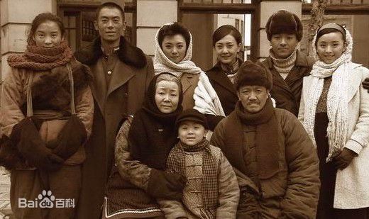 http://www.fjsenfa.cn/pics/star/pic/7447d08f24d57389405312eff6dfee9c.jpg