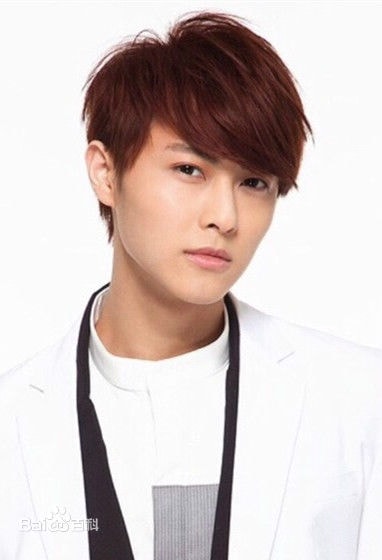 http://www.fjsenfa.cn/pics/star/pic/7463249ab3ca8e6cb616f8aa43f72887.jpg