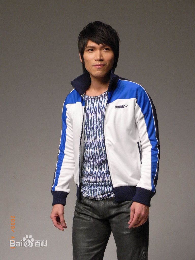 http://www.fjsenfa.cn/pics/star/pic/7480a896a00a61df00f88b67a48c9035.jpg