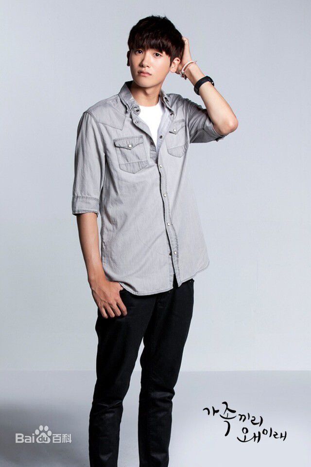 http://www.fjsenfa.cn/pics/star/pic/7481011664a91d40b8c897be40870956.jpg