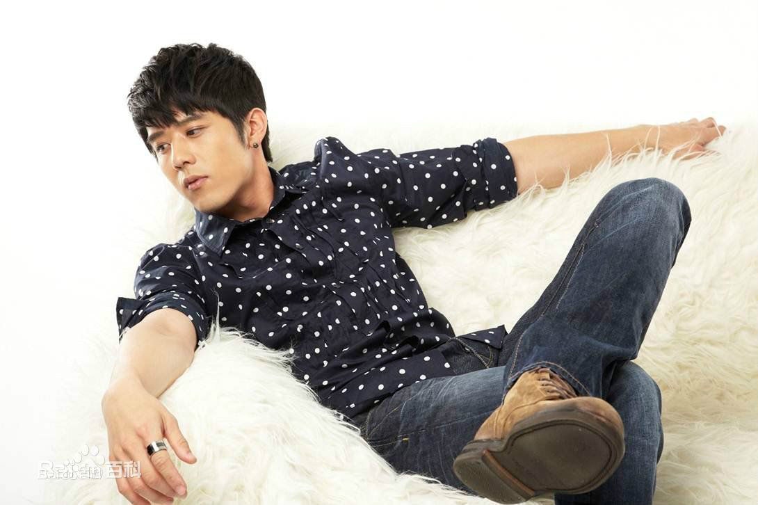http://www.fjsenfa.cn/pics/star/pic/748e17bbb78b29b7421eab37306f7afe.jpg