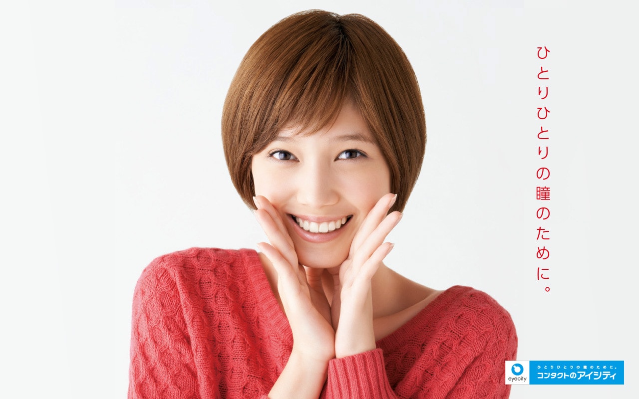 http://www.fjsenfa.cn/pics/star/pic/749b8cfc5bc8999e991787311d167d71.jpg