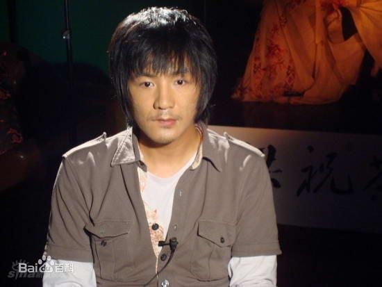 http://www.fjsenfa.cn/pics/star/pic/749c9cb2067ae3b2191bdcfadbe3d445.jpg
