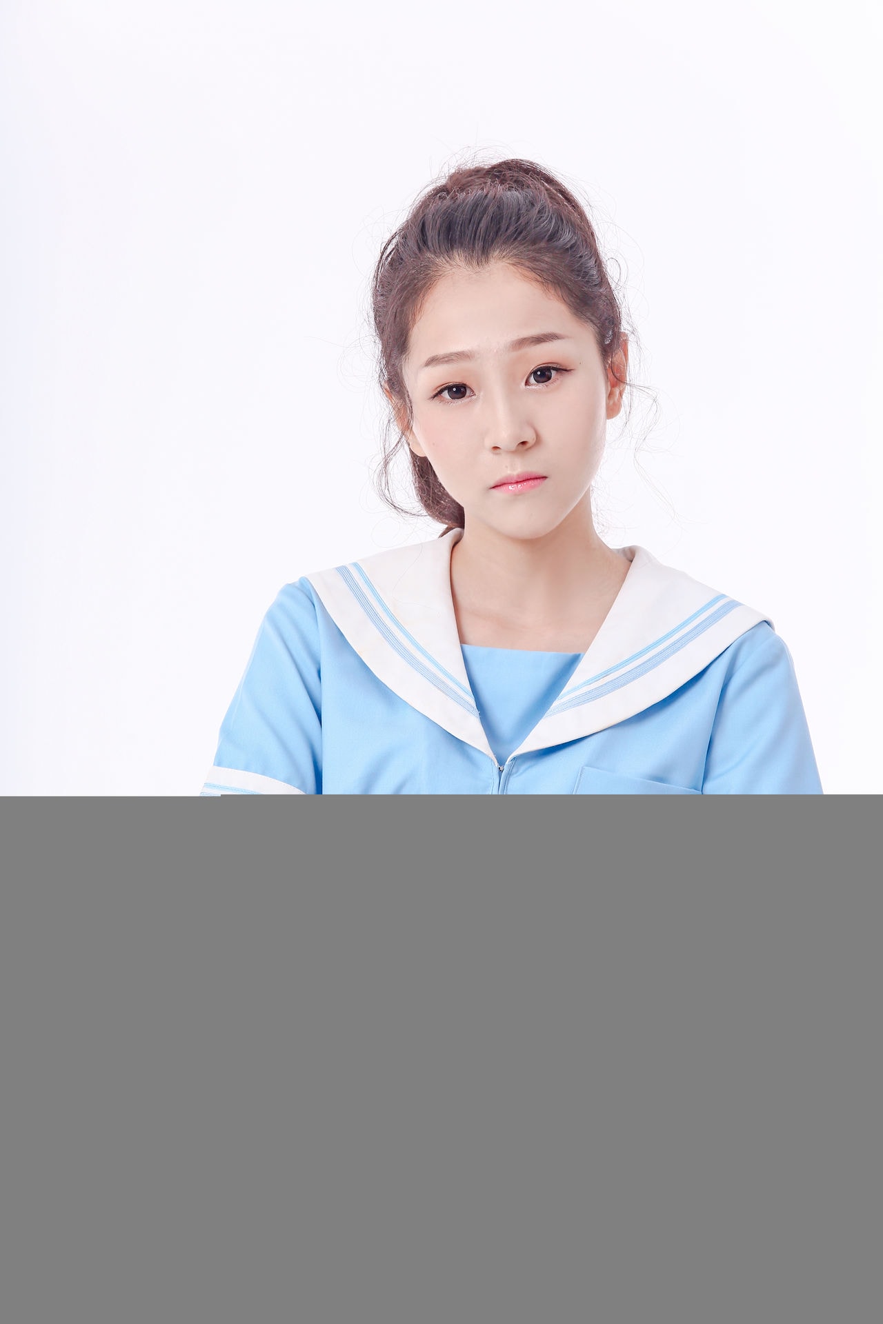 http://www.fjsenfa.cn/pics/star/pic/74a2ca4fa4ae4bea5994931611c6a062.jpg