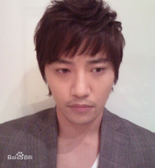 http://www.fjsenfa.cn/pics/star/pic/74a667bb6137d84db7ea690cc015d46b.jpg