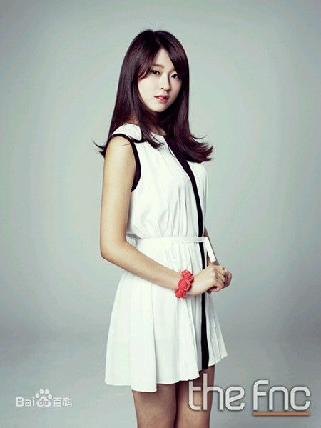 http://www.fjsenfa.cn/pics/star/pic/74a68cc7ae076cce8f08e09d6a4a1205.jpg