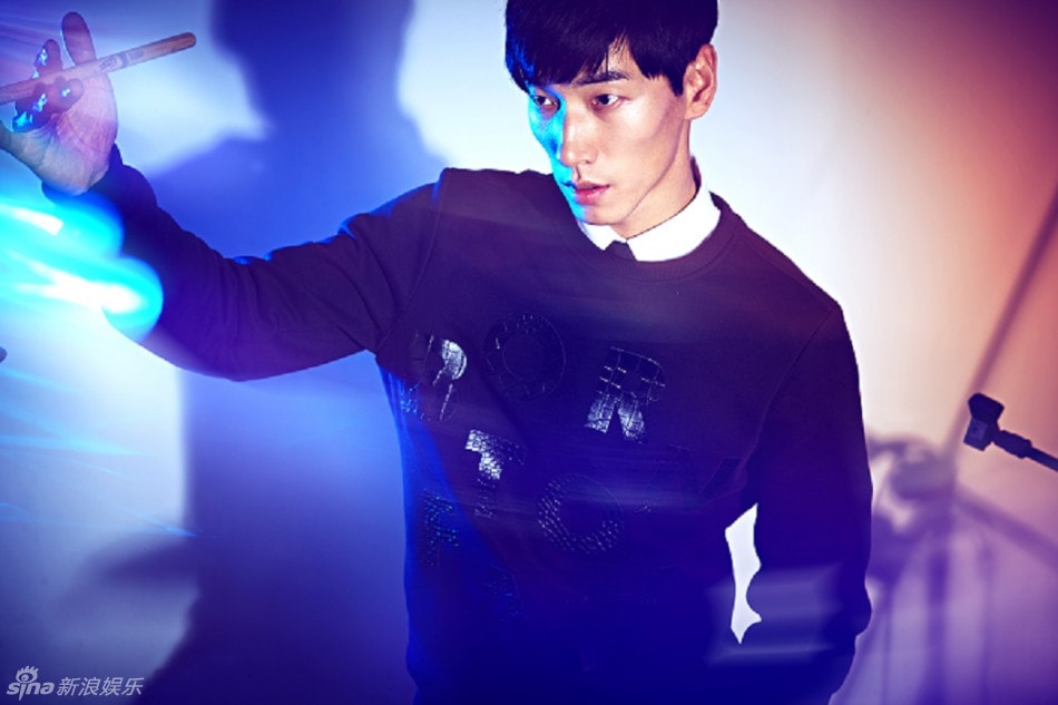 http://www.fjsenfa.cn/pics/star/pic/74b7c8d5272c6c7256d38ccc638b96fb.jpg