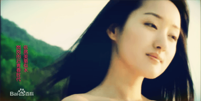 http://www.fjsenfa.cn/pics/star/pic/74c514ef8434540a6ec8192e75b87f44.jpg