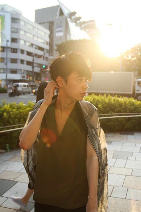 http://www.fjsenfa.cn/pics/star/pic/74c8/14c1d574ed9294087b970d6f19f5.jpg