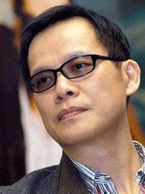 http://www.fjsenfa.cn/pics/star/pic/74cc42aefb02fbc12b25c263de118ef5.jpg