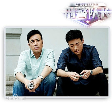 http://www.fjsenfa.cn/pics/star/pic/74d955e9aaa737b544ed6ad011778654.jpg
