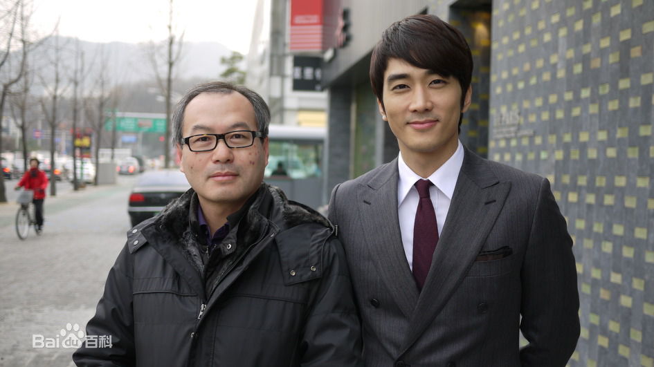 http://www.fjsenfa.cn/pics/star/pic/74d9997f572177fcdb487bb339268b9a.jpg