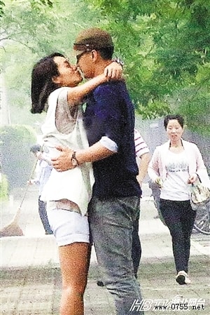 http://www.fjsenfa.cn/pics/star/pic/74e5ef507edac83d6e174e56b9c56c7d.jpg
