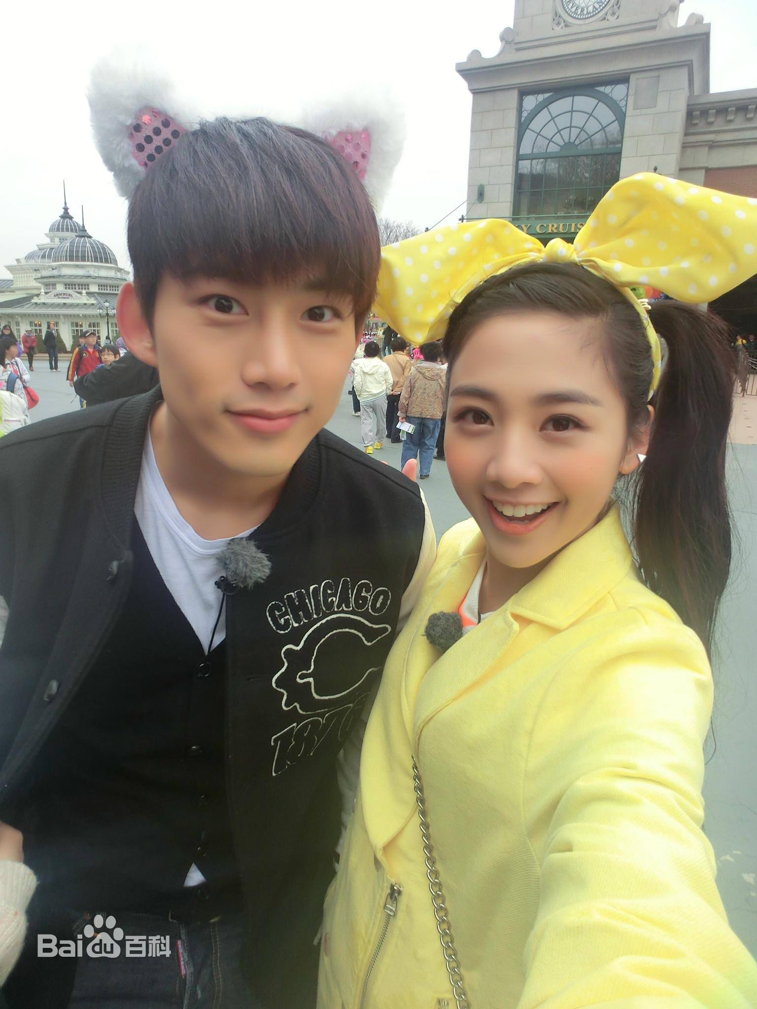 http://www.fjsenfa.cn/pics/star/pic/74efba66ed332aabc287df5eeb866311.jpg