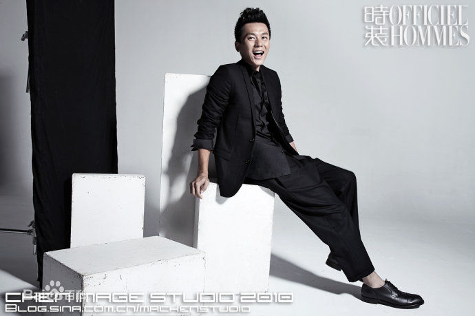 http://www.fjsenfa.cn/pics/star/pic/74f0a25b5c21247c7bc51c513aa691da.jpg