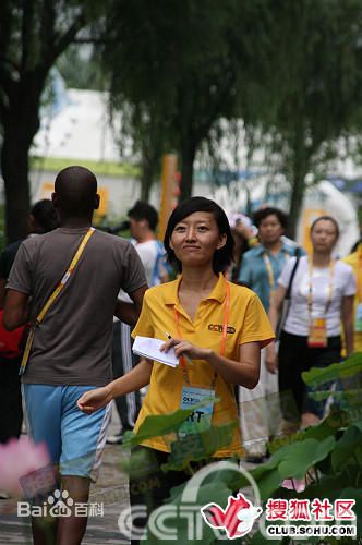 http://www.fjsenfa.cn/pics/star/pic/74f68aef3b16746ab8404ca0dfc952b7.jpg