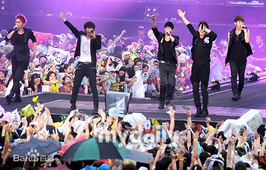 http://www.fjsenfa.cn/pics/star/pic/74fe20ec8e8db361f98a9d707d83bdce.jpg
