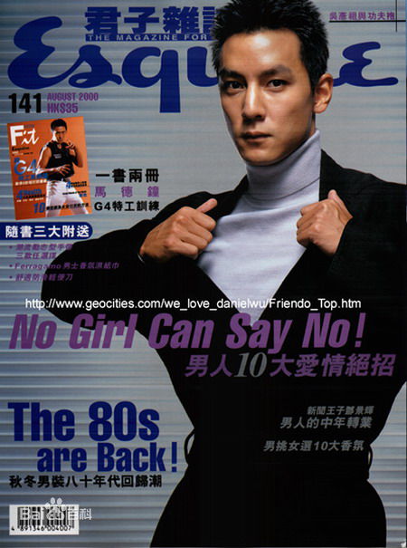 http://www.fjsenfa.cn/pics/star/pic/7504d0ff8f7bf57d5c27b2aab77817c2.jpg