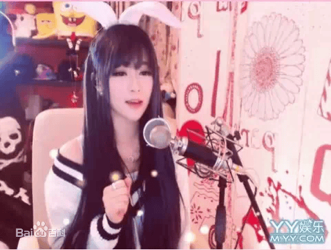 http://www.fjsenfa.cn/pics/star/pic/7504fb82aab309141b771adaaf1ebc12.jpg