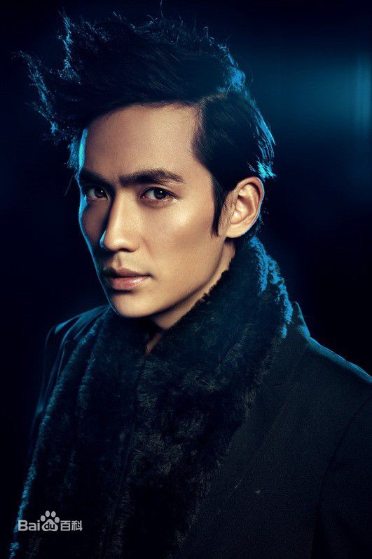 http://www.fjsenfa.cn/pics/star/pic/750530dade5f29e2ec6e6db9c2a37397.jpg