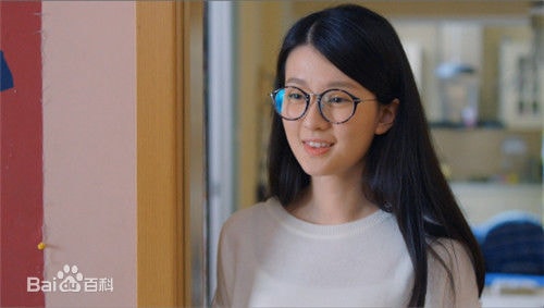 http://www.fjsenfa.cn/pics/star/pic/7509efd7416ecb04d0232cc6249507f2.jpg